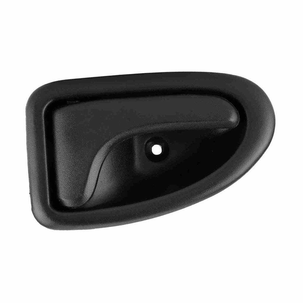 7700353282 Car Interior Door Handle Cover Trim Bowl for CLIO SCENIC TRAFIC(Right)