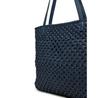 Bag Pikolinos WHA-234 Dark Blue