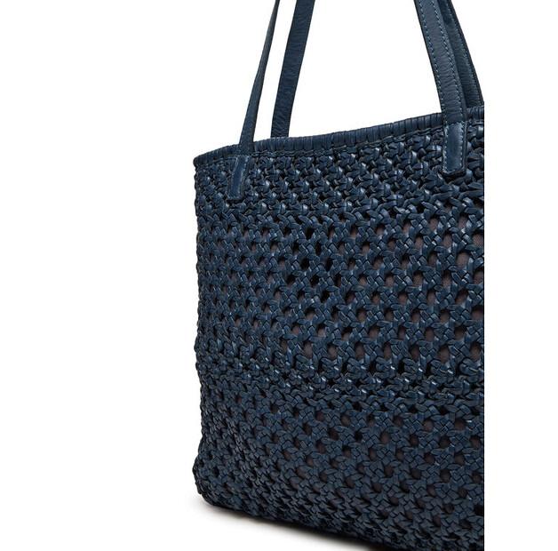 Bag Pikolinos WHA-234 Dark Blue