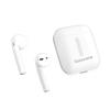 Salaxene BF05 Wireless Bluetooth Earbuds