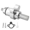 Cam Timing Chain Tensioner Engines Manual Adjuster Kit Fit for   CBR600RR 03‑18