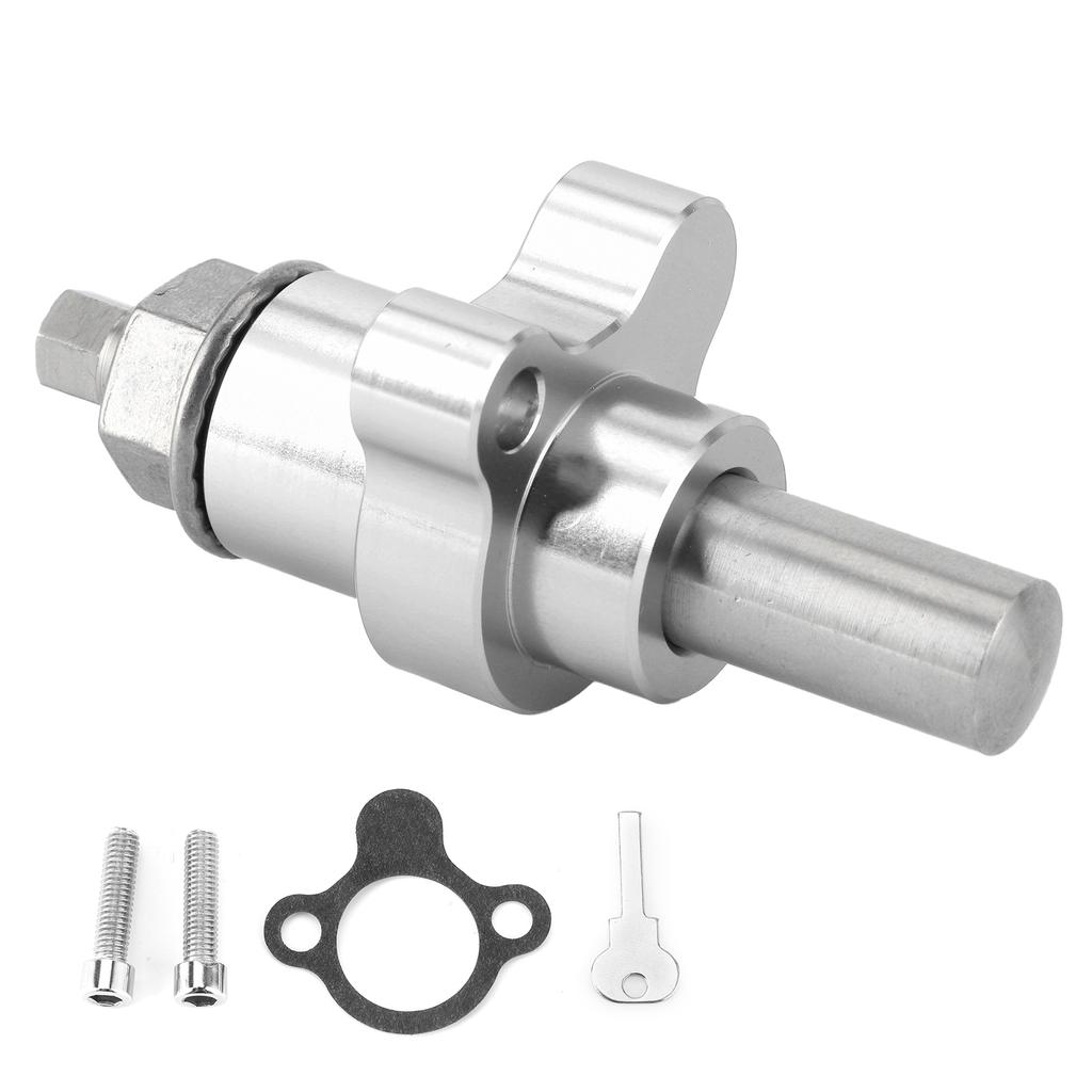Cam Timing Chain Tensioner Engines Manual Adjuster Kit Fit for   CBR600RR 03‑18
