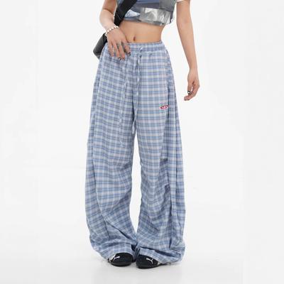 Alt giyim (Kadın) – Pantalon ve Kapriler