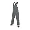 VOLCOM Roan Bib Overall Model Snowboard Wear [Outlet] 23-24 (2024) Pants,