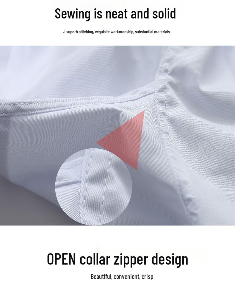 Kids' Taekwondo ITF Judo Training Uniform