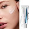 Tranexamic Acid Spot-Removing Cream: Restores a Fresh, Smooth Complexion