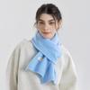 Accessories – Skjerf og skaut