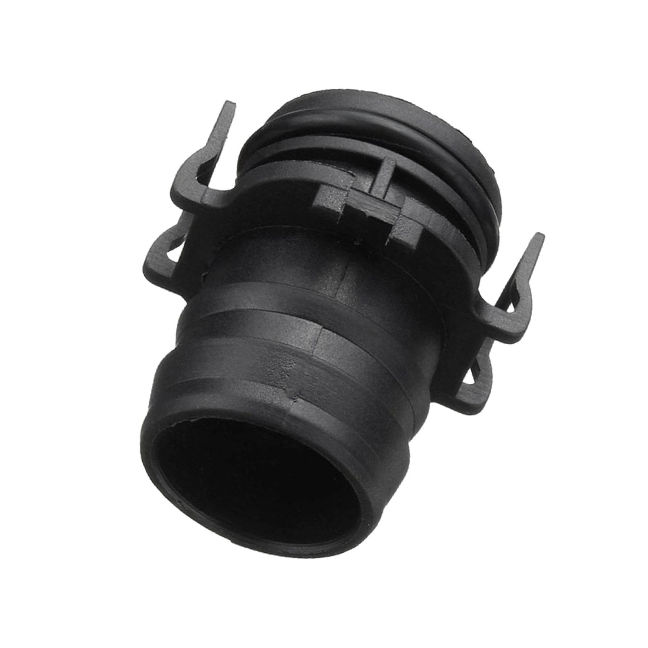 

Воздухозаборный фильтр, впускной шланг, зажим для трубы, подходит для Ford C-Max Focus