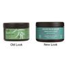 Najel - Black Aleppo Soap with Eucalyptus