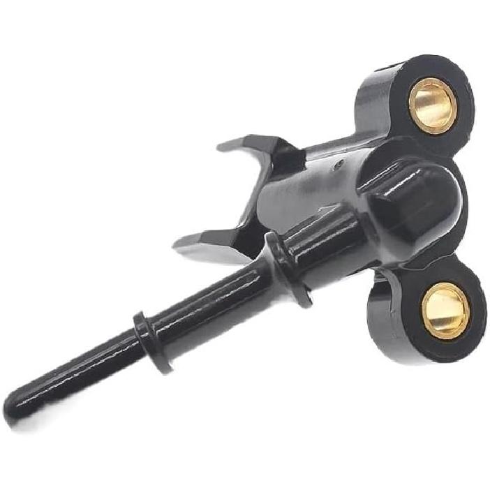 Fuel Injector Joint Holder Compatible With 2010 2011 CBR150 CBR150R Models