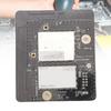 Bluetooth Board Module Replacement for ONE Gaming Console Bluetooth Module Replacement
