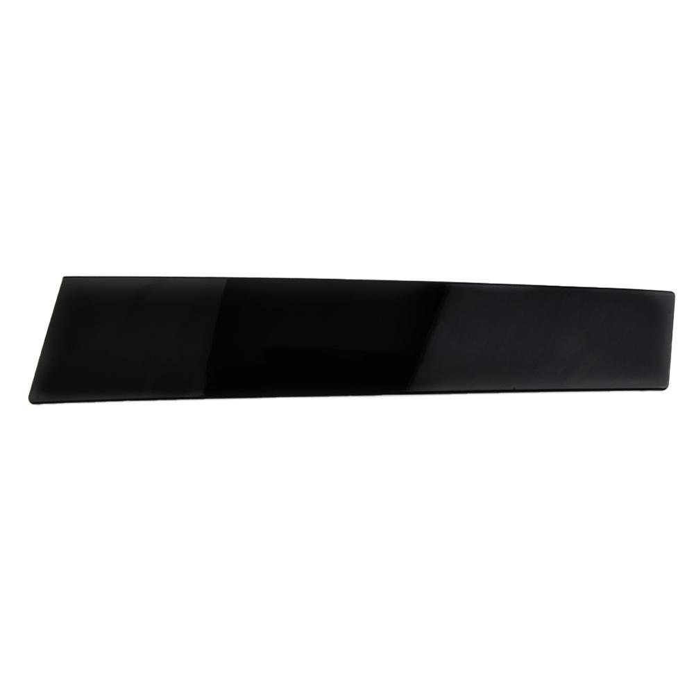 Front Passenger Side Door Trim B-Pillar Molding 926-449 For Ford Explorer 11-16