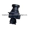 Maserati HD Backup Camera 673011226