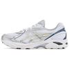 GT 2160 Running Shoes Unisex White Blue 1203A275-119