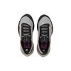 Nike Air Winflo 9 Shield Cobblestone Vivid Purple Women Sneakers Grey DM1104-002