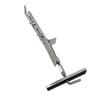 Professional Car Dents Removal Tool with Adjustable Connector Quick Damage Repair No Painting Need for Damage Correct