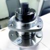 Rear Wheel for Changan Yuexiang (Model 15007027)