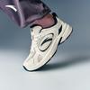 ANTA AT804 Women's Retro Casual Running Shoes