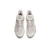 Anta Bastard 4 Mid top Skateboard Shoes Men's Gray 112238080-13