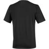 Columbia Mens Basic Logo T-Shirt