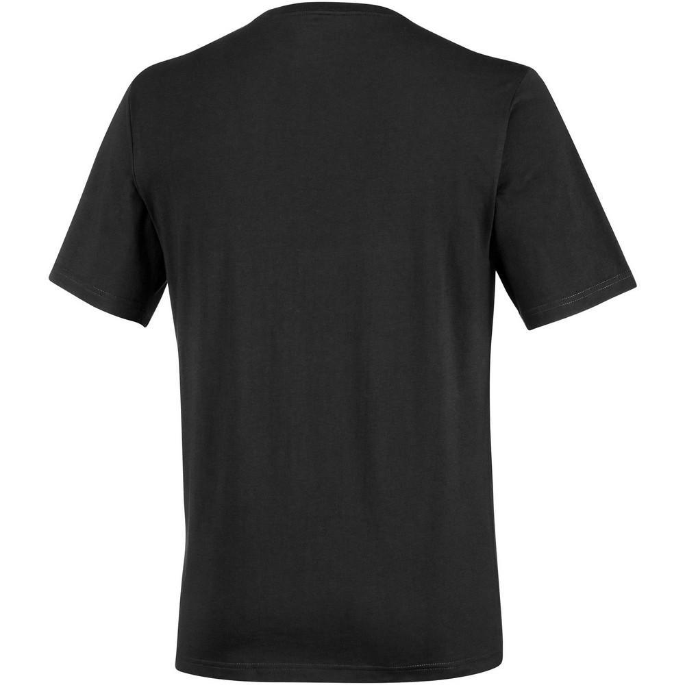 Columbia Mens Basic Logo T-Shirt