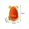 for , Hanging Trainer, Height Adjustable, Portable Standing Potty, Cute Toilet And 6
