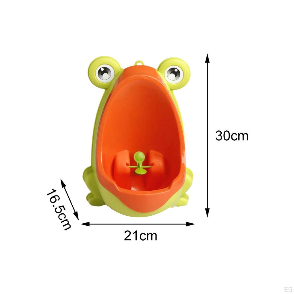 for , Hanging Trainer, Height Adjustable, Portable Standing Potty, Cute Toilet And 6