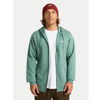 Billabong Hoodie EBYFT00148