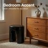 Mobilier pentru salon – Scaune pentru sufragerie