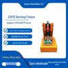 ESP32 S2 R/M Series Module Programmer