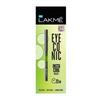 LAKMÉ Eyeconic Insta Cool Kajalstift, Glänzender Kajal|| Schwarz|| 0,35 g