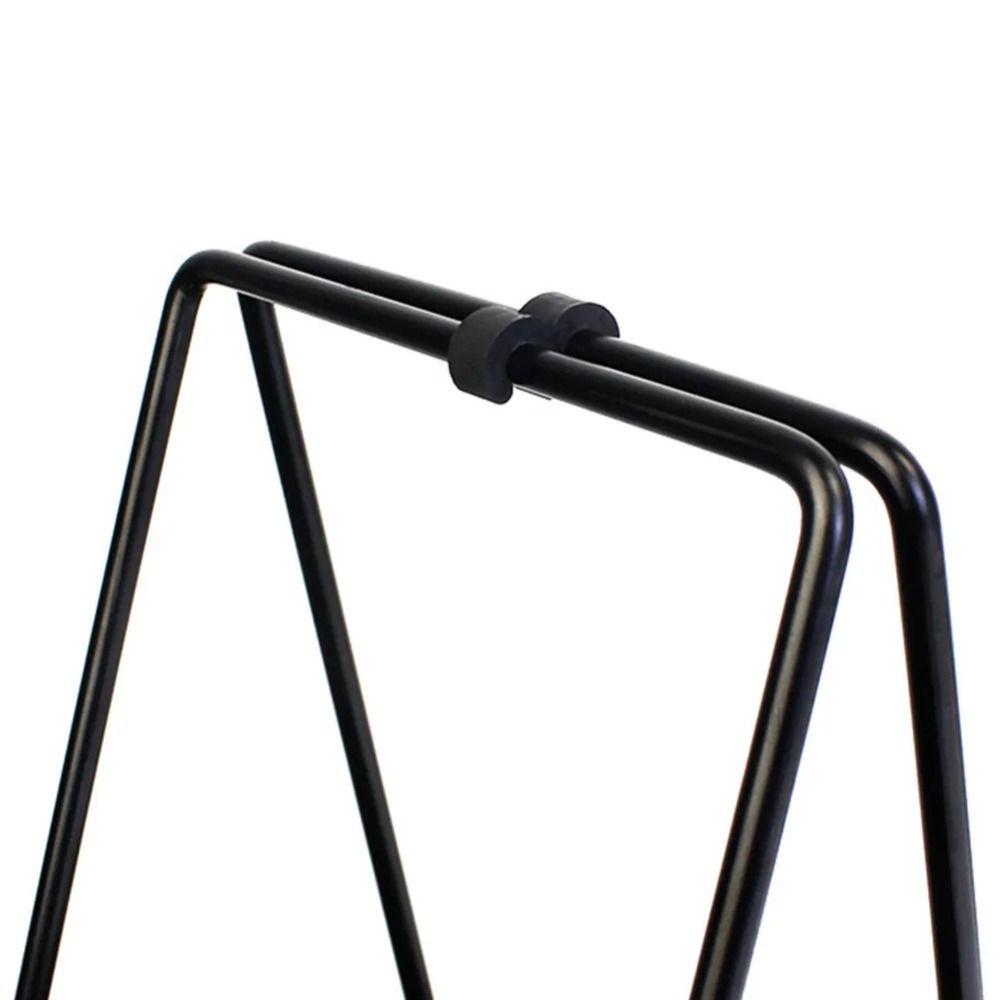 Ergonomic Handle Tennis Balls Collector Black Tennis Ball Picker  Tennis Accessories