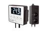 Sunsun Chl-1000 Super Efficient Pump