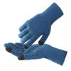 Waterproof, Warm, Touchscreen, Non-Slip Gloves for Outdoor Activities - Ideal for Cycling, Biking, Scooters, and Skiing