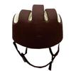 Casco di Protezione per la Testa per Anziani: Cappellino Anti-Caduta, Anti-Collisione, Traspirante, Assorbi-Sudore