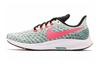 Air Zoom Pegasus 35 'Hot Punch' GS AH3482-004