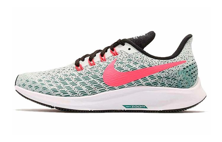 

Nike Air Zoom Pegasus 35 Hot Punch GS AH3482-004 36