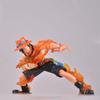 4Pcs/Set Anime One Piece Ace Blackbeard Luffy Smoker Action Figure PVC Statue Collection Model Doll Toys
