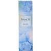 Fiance Body Mist Rain Color 50ml