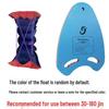 Jundingying Swimming Float Belt Kit with Shark Board