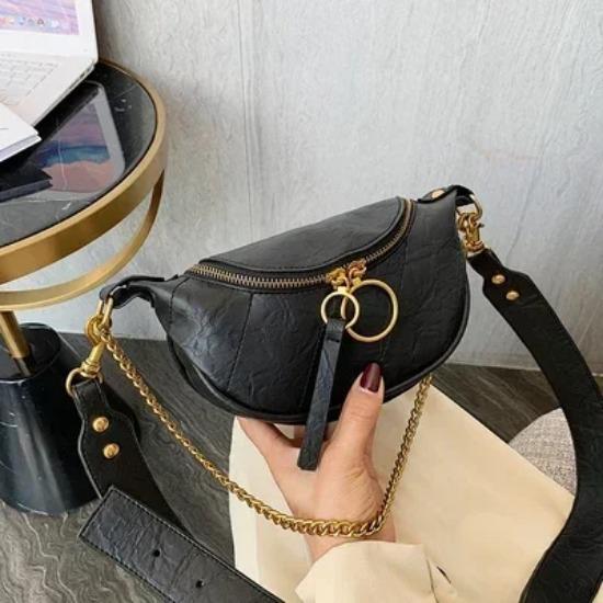 

Модные сумки через плечо из качественной кожи из плутония для женщин, небольшие сумки-мессенджеры через плечо для женщин, дорожные сумки и сумки