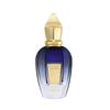 Xerjoff, Torino22, Eau De Parfum, Unisex, 50 Ml