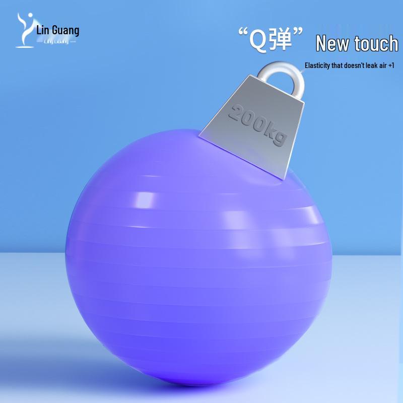 

Large Dragon Ball Soft Power Ball for Children s Sensory Integration, Fitness, and Yoga