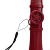 Kazoo Adult Gift Bag Filler Lightweight Portable Educational Toy Kids Musical Instruments Music