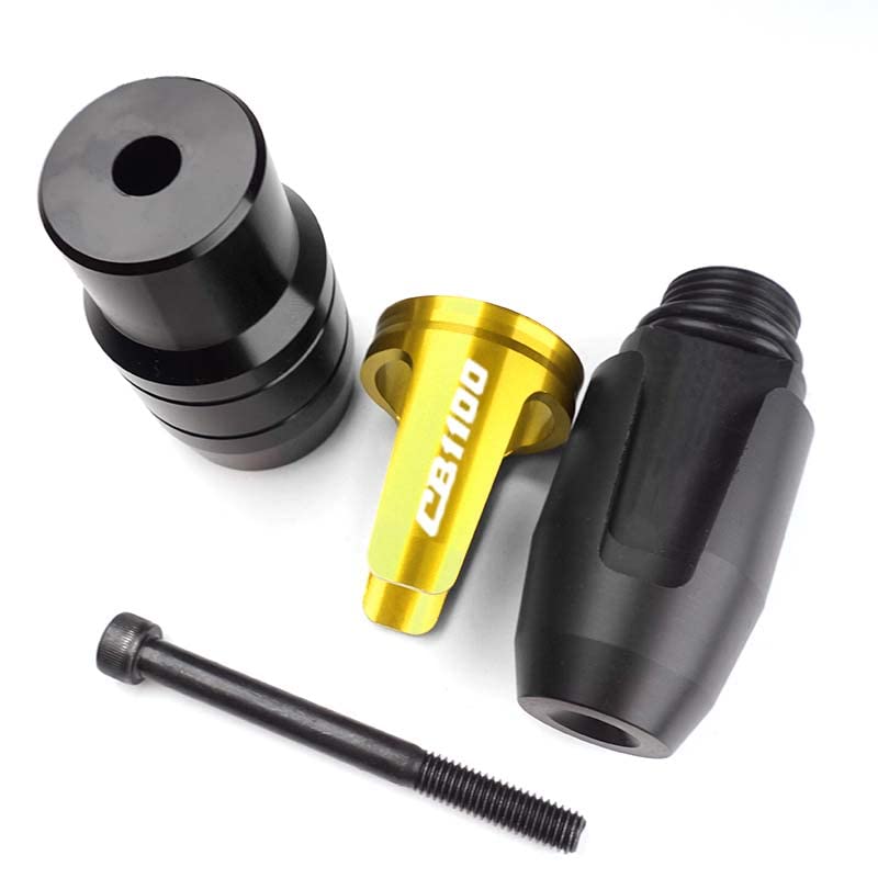 For Honda CB1100EX CB1100RS Motorcycle CNC Accessories Frame Slider Fall
