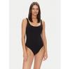 Chantelle Swimsuit C12VU9