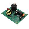 RV Ignition Control Circuit Board DC 12V UIB S Ignitor Board for Suburban Water Heaters