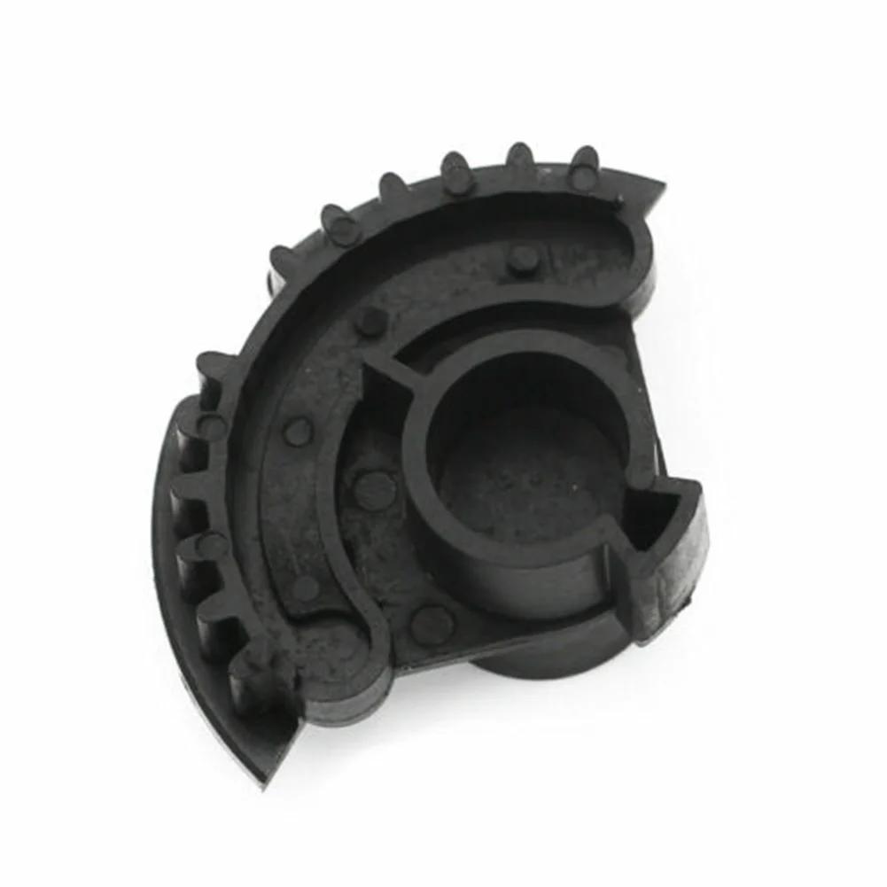 HVAC A/C Stellmotor Lufteinlass Zahnrad Passend Für Jeep Commander Grand Cherokee 68072190AA Luftmischklappenstellmotor Zahnrad