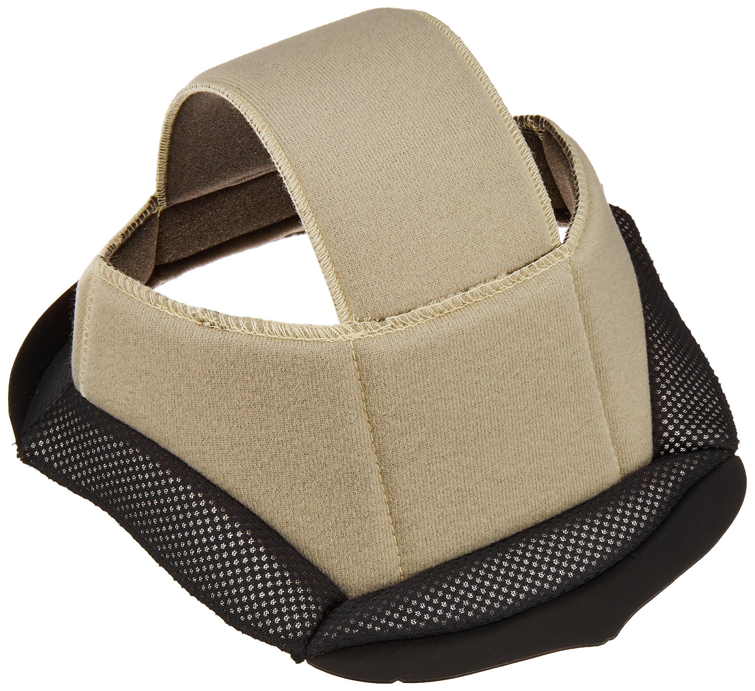 

Yamaha Motor Motorcycle Helmet Inner Liner LeeWins Comfort Liner XL Size Co., Ltd. SF-7 90791-49848