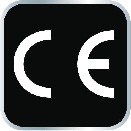 Work Gloves, Cotton/Polyester Latex Coated, 2143X, Size 8